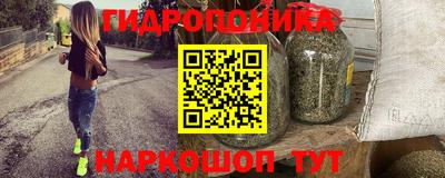 a pvp Краснознаменск