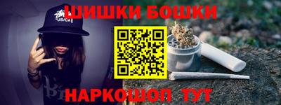 a pvp Краснознаменск