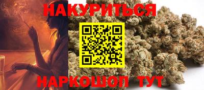 a pvp Краснознаменск