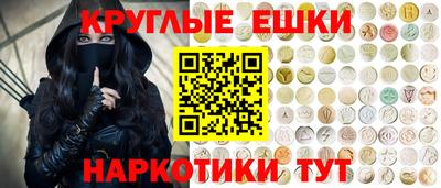 a pvp Краснознаменск